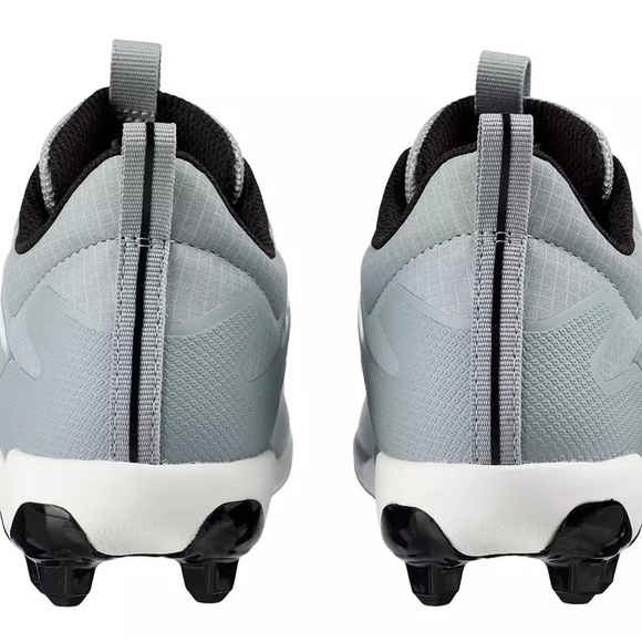 DSG •Kids' Speed Viper Multi Sport Cleats - Picture 6 of 8